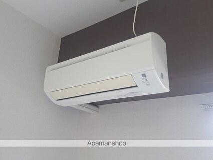 ラ・シャンブル[1K/27.72m2]のその他設備