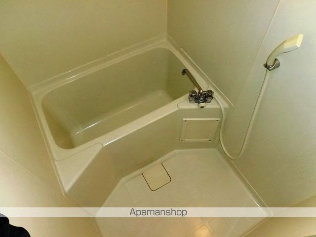 湘南ルナテラスの内装写真