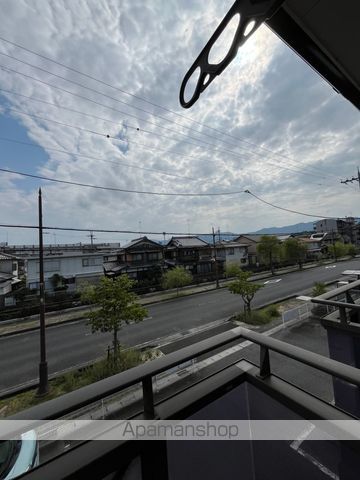 ロータスハイツのその他写真