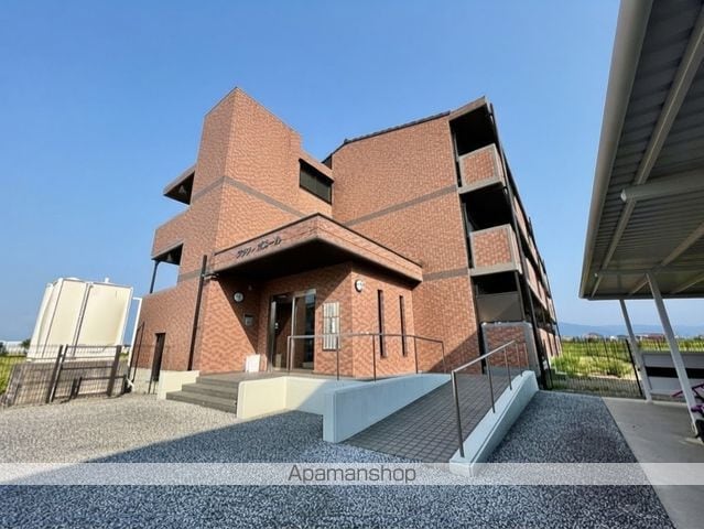 グラン・ボヌール