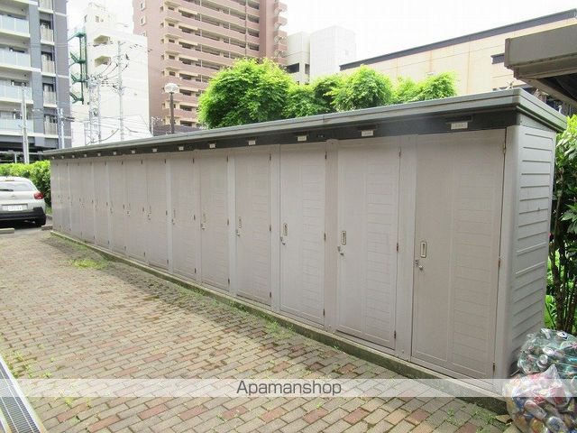 グランシード八桜のその他写真