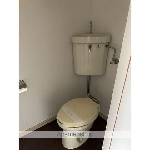 ロイヤルハイツ東八の内装写真