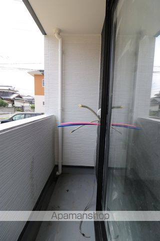 TAORMINA下府の内装写真