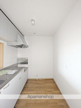 グランソレイユ　Ｃ[2LDK/56.72m2]の内装5