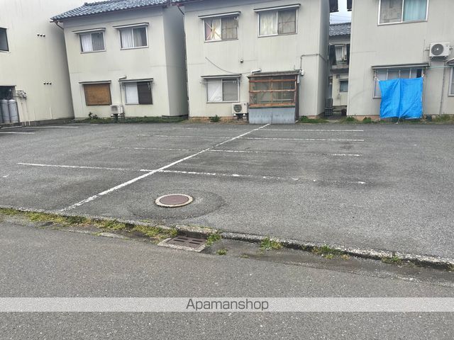 ドルミ学園のその他写真
