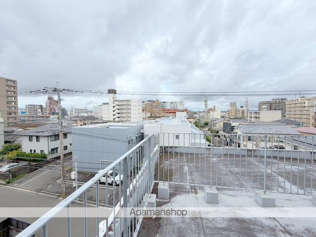 VIVO・Nのその他写真