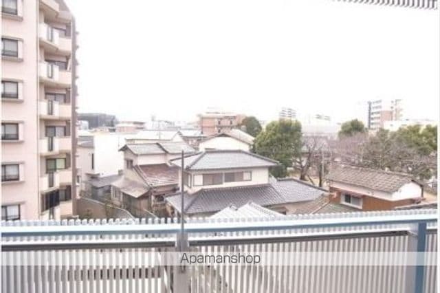 光第2ビルのその他写真