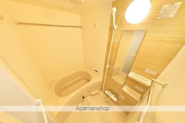 陽だまりとそよ風のテラスの内装写真