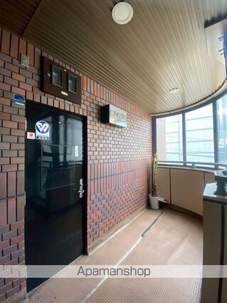 和歌山県和歌山市新内[店舗/42.9m2]の外観2