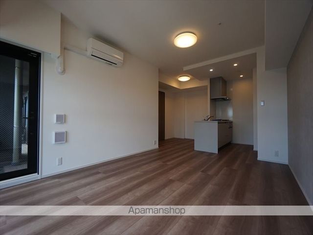 SーRESIDENCE千種BELVIA TOWER(べルヴィアタの内装写真