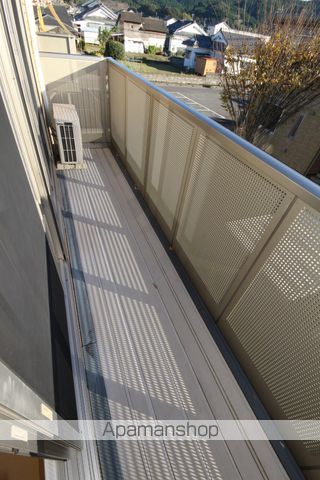 サンマルクコーポ Iの内装写真