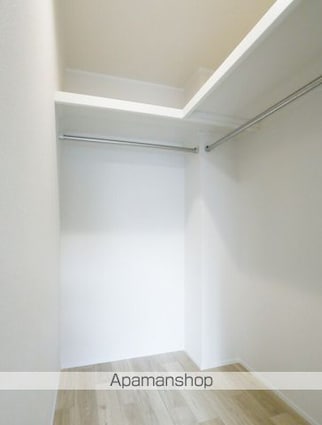 ｐｒｕｎｅ　ｈｏｎｊｏ[2LDK/58.38m2]のその他設備