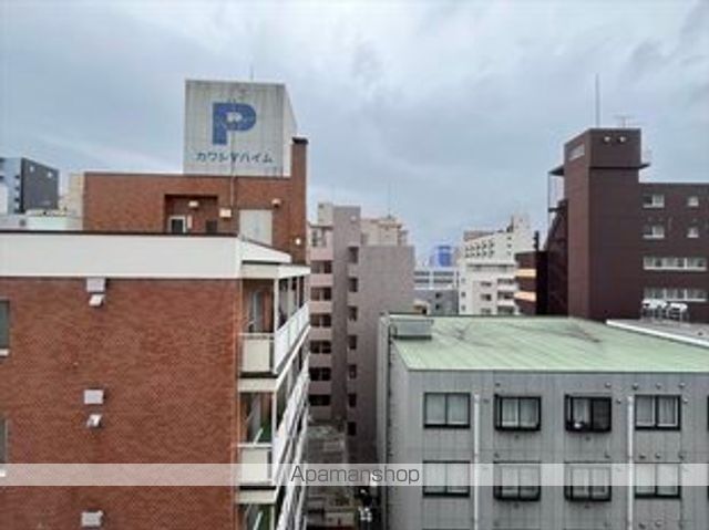 クィーン南5条のその他写真