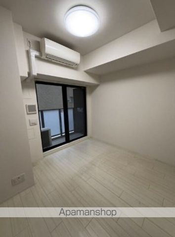 エステムコート心斎橋CENTRALの内装写真