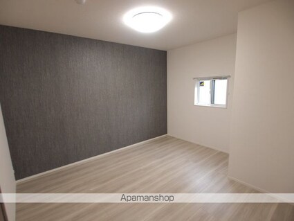 ＣｏｕＲ１８高宮Ｅ[1LDK/45.87m2]の内装1