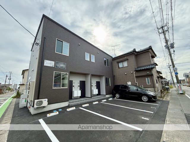 ペオーニア
