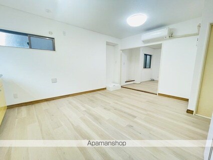 ラディアンテ中野[2LDK/54.71m2]のその他部屋・スペース