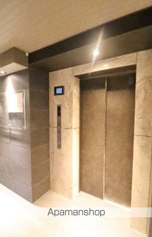 SーRESIDENCE北戸田のその他写真