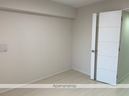 東京都立川市曙町２丁目[1K/25.2m2]の内装2