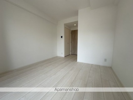 リライア東京墨田[1K/25.84m2]のセキュリティ