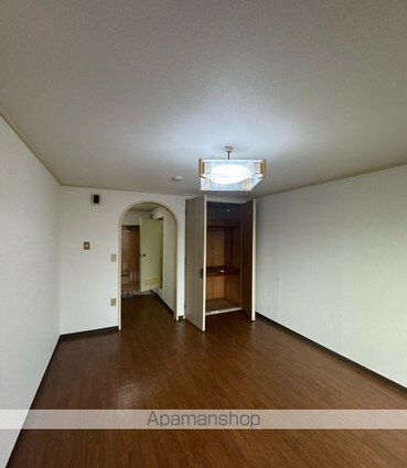 メゾンリベリカ[1R/18m2]の内装2