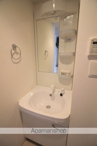 ララプレイスOSAKA WEST PRIMEの内装写真
