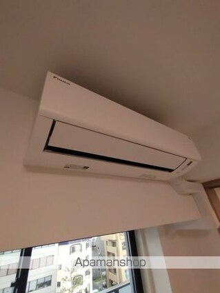 Ｓ－ＲＥＳＩＤＥＮＣＥ新宿早稲田ａｖｅｌｉｓ[1LDK/39.79m2]のその他設備