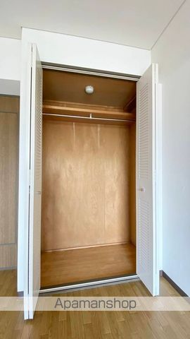 コーポラス伊福の内装写真