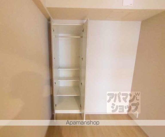 ブランズ京都河原町通の内装写真