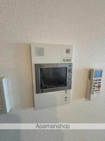 セレニテ東三国ミラクの内装写真