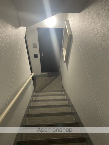 シャッツクヴェレ高円寺北のその他写真