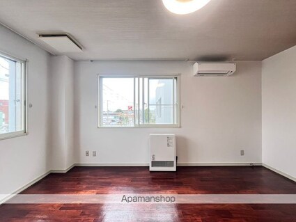 ＫＩビル[1LDK/51.84m2]の内装1