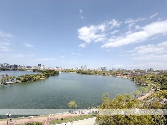 大濠公園アーバンライフのその他写真