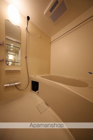 ブランシエスタ入谷グランデの内装写真