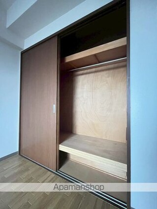 コンフォート聖蹟[3LDK/58.2m2]の内装6