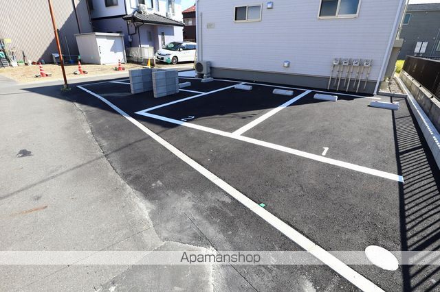 リーブルファイン上川手のその他写真