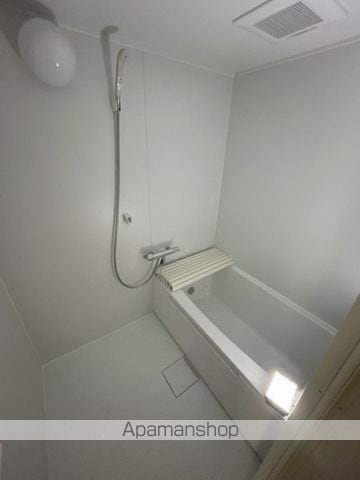 cクレフの内装写真