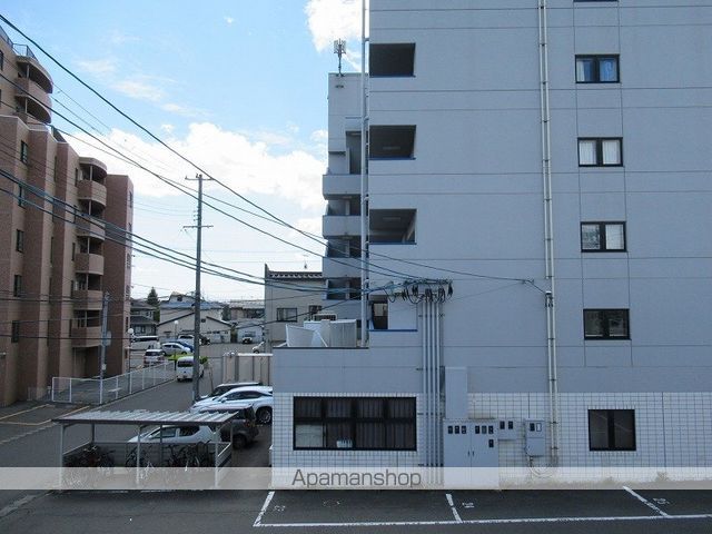 メゾン四季Bのその他写真