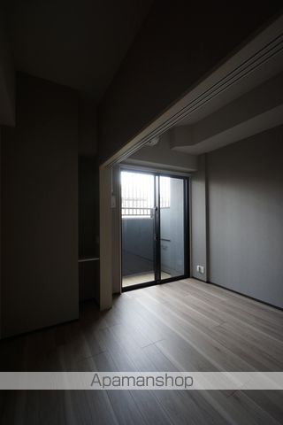 メイクスアート名駅WESTの内装写真
