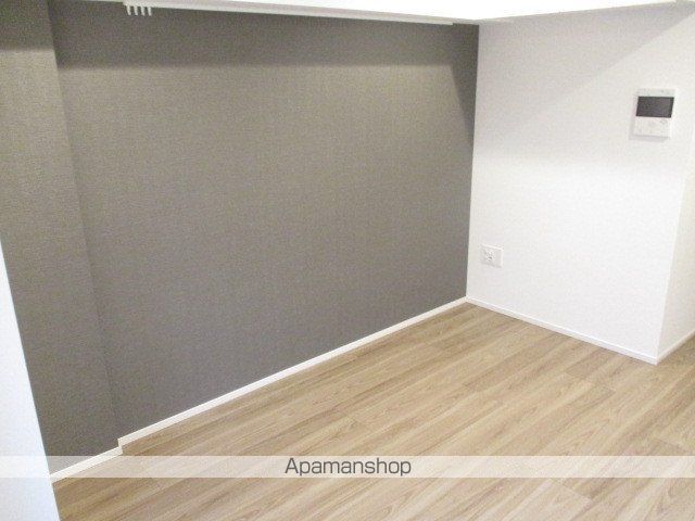 ARKMARK高円寺の内装写真