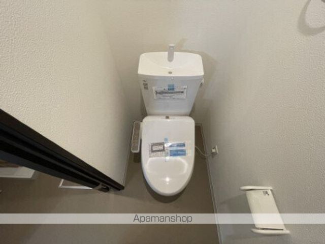 ジーメゾン東鎌ケ谷の内装写真