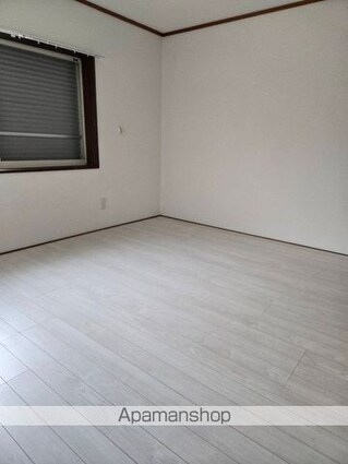 和歌山県和歌山市手平３丁目[3DK/68.98m2]の内装1