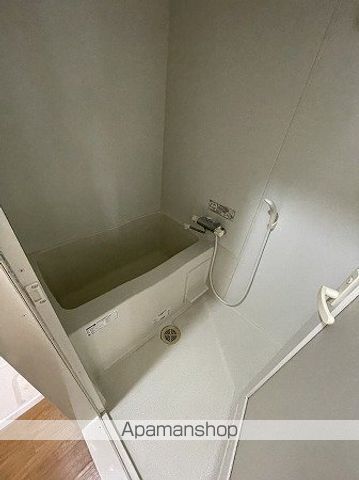 グランドメゾン西本の内装写真