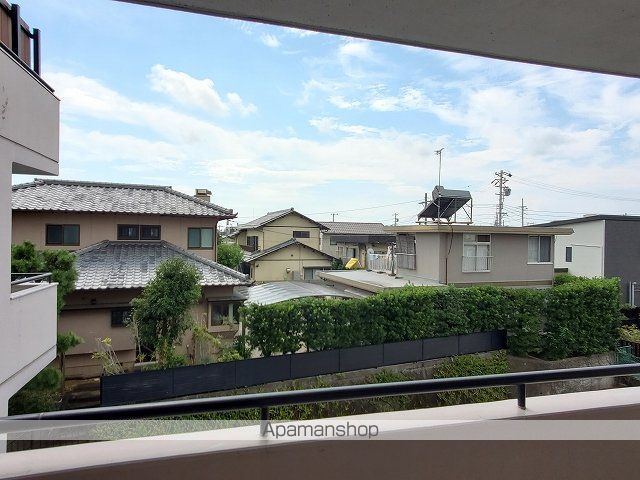 プラージュ鴨江のその他写真