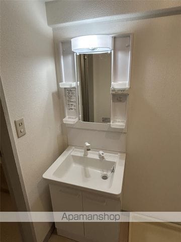 NTMマンションの内装写真