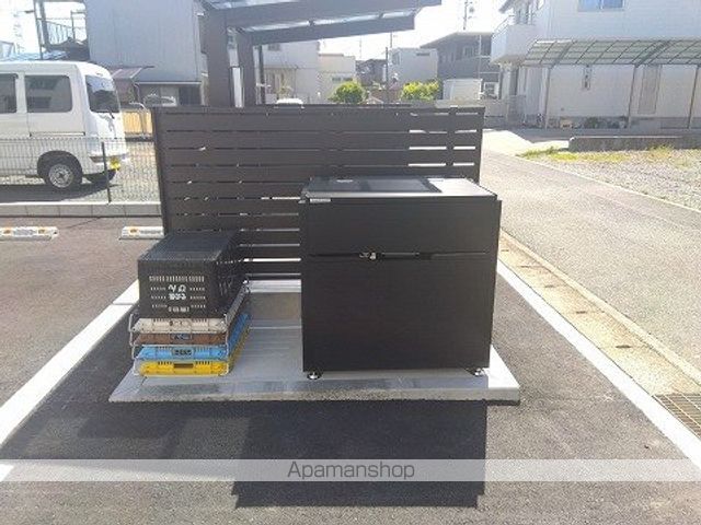 プレジールのその他写真