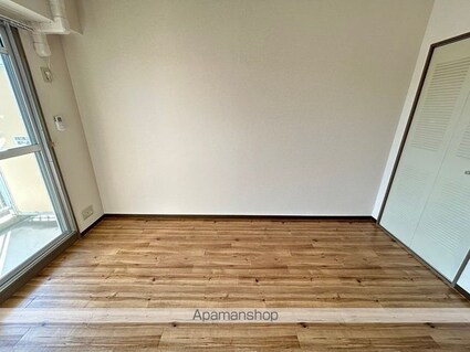 滋賀県大津市一里山５丁目[1K/22.4m2]の内装7