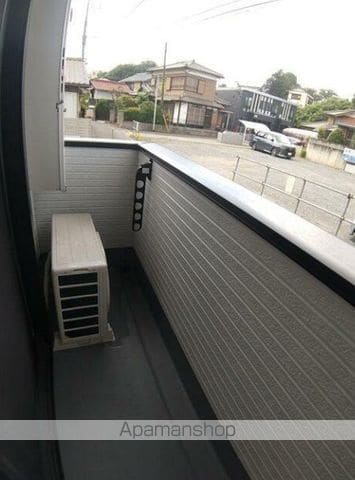 フォーサイト千葉寺の内装写真