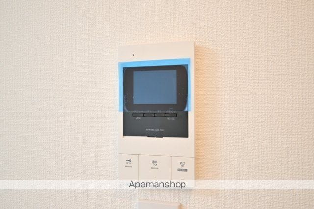 ＥＳーＧＲＡＮＤＥ東中野 302 ｜ 東京都中野区上高田１丁目25-3（賃貸マンション1LDK・3階・31.52㎡） その13