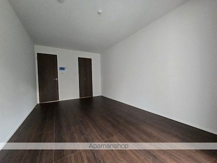 ＭＥＬＤＩＡ福生Ⅲ[1LDK/32.92m2]の内装1